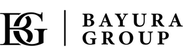 logo main